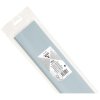Rotolo di carta crespa blu pallido - 95134C Clairefontaine
