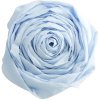 Rotolo di carta crespa blu pallido - 95134C Clairefontaine