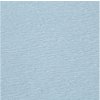 Rotolo di carta crespa blu pallido - 95134C Clairefontaine