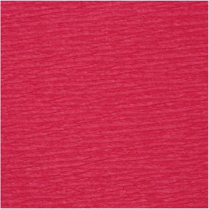 Rotolo di carta crespa color salmone - 95139C Clairefontaine