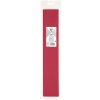 Rotolo di carta crespa color salmone - 95139C Clairefontaine