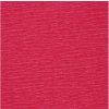Rotolo di carta crespa color salmone - 95139C Clairefontaine