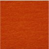 Rotolo di carta crespa arancione - 95158C Clairefontaine