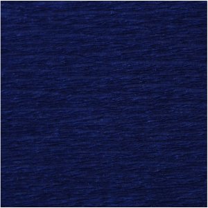 Rotolo di carta crespa blu scuro - 95163C Clairefontaine
