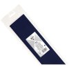 Rotolo di carta crespa blu scuro - 95163C Clairefontaine