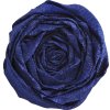 Rotolo di carta crespa blu scuro - 95163C Clairefontaine