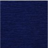Rotolo di carta crespa blu scuro - 95163C Clairefontaine