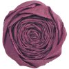 Rotolo di carta crespa al cioccolato - 95173C Clairefontaine