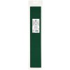 Rotolo di carta crespa verde pino - 95174C Clairefontaine