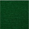 Rotolo di carta crespa verde pino - 95174C Clairefontaine