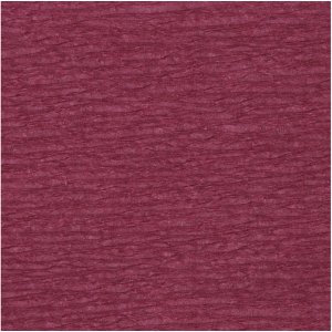 Rotolo di carta crespa bordeaux - 95182C Clairefontaine