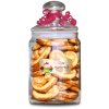 Adesivi HERMA Cestini di frutta deliziosi 4 fogli-confezione