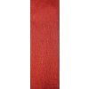 Rotolo di carta crespa rossa - 95206C Clairefontaine 250x50 cm