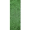 Rotolo di carta crespa verde alloro - 95250C Clairefontaine