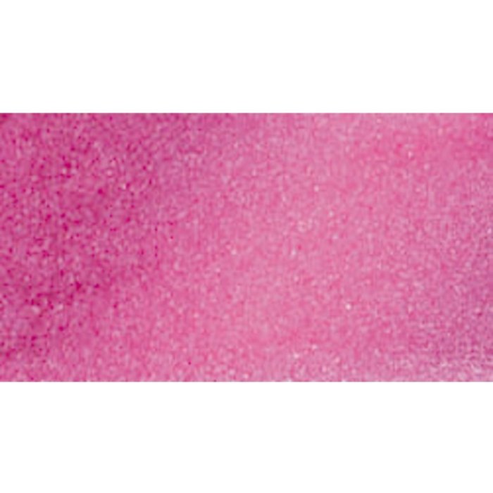 Rotolo di carta crespa rosa - 95260C Clairefontaine