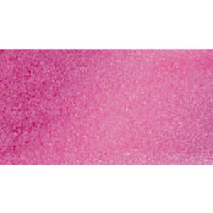 Rotolo di carta crespa rosa - 95260C Clairefontaine