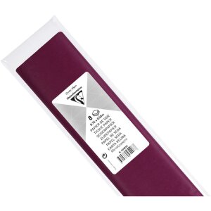 Confezione di carta velina impermeabile Clairefontaine,...