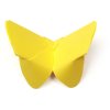 Cartella Origami, PaperTouch, 12x12cm, 100 fogli, 80g