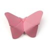 Cartella Origami, PaperTouch, 12x12cm, 100 fogli, 80g