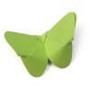 Cartella Origami, PaperTouch, 12x12cm, 100 fogli, 80g