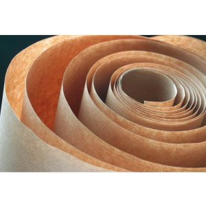 Carta Kraft Clairefontaine 3 x 0,7 m marrone chiaro