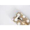 Carta Kraft Clairefontaine 3 x 0,7 m marrone chiaro