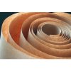 Carta Kraft Clairefontaine 3 x 0,7 m marrone chiaro
