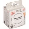 Walther Photo glue dots economy pack 1000 pezzi