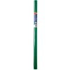Rotolo di carta di alluminio bifacciale maildor, 0,8x0,5m, 90g verde alloro