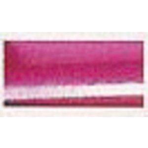 Carta alluminio 2 lati 0,8x0,5m rosa