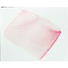 Carta acquerello 10x15cm formato cartolina, 25 fogli, 300g