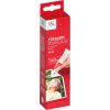 Walther Photo Adhesive trasparente 50 ml