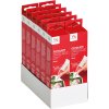 Walther Photo Adhesive trasparente 50 ml