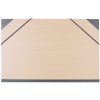 Valigetta da disegno KRAFT marrone per formato A3