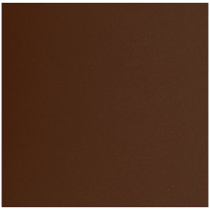 Confezione da 25 biglietti singoli vergé 160x160mm...