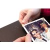 Angoli fotografici Walther 250 pezzi autoadesivi