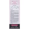 Scatola di ceralacca 6 bastoncini extra bianchi