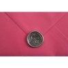 Scatola di ceralacca 6 lingotti dargento