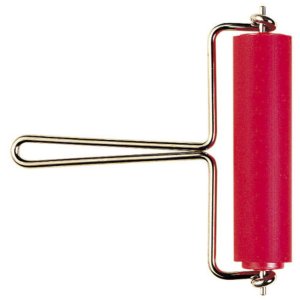 Rullo per pittura Linol larghezza 115 mm