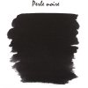 Scatola con 6 cartucce - Nero