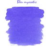 Barattolo con 6 cartucce - Nontiscordardime blu