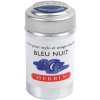 Scatola con 6 cartucce - blu notte