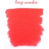 Lattina con 6 cartucce - rosso San Giovanni