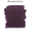Barattolo con 6 cartucce - Polvere di Luna Viola
