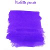 Scatola con 6 cartucce - Pansy