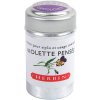 Scatola con 6 cartucce - Pansy