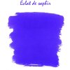 Inchiostro per penna stilografica 30 ml blu zaffiro