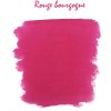 Inchiostro per penna stilografica 30 ml rosso bordeaux