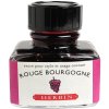 Inchiostro per penna stilografica 30 ml rosso bordeaux