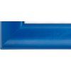 24x30 cm Cornice di legno Ramatuelle blu